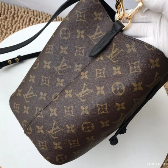 Firstbag ru VUITTON NÉONOÉ LOUIS 0710